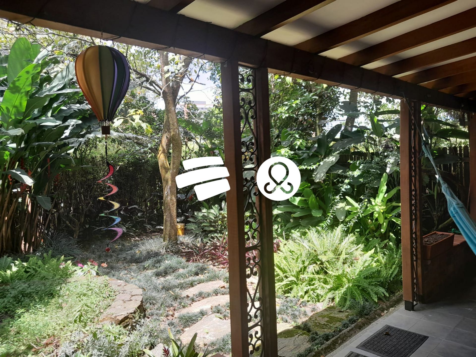 Casa en Venta en Loma del Esmeraldal, Envigado