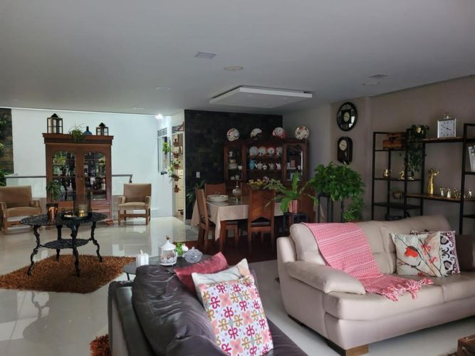 Casa de 6 alcobas en venta en Vereda San Jose, Sabaneta, 540 m² · foto 7 de 24