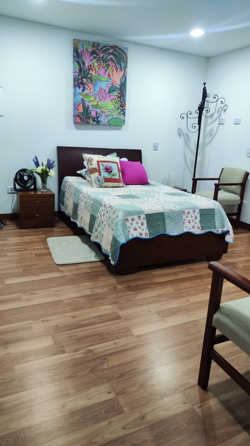 Casa de 6 alcobas en venta en Vereda San Jose, Sabaneta, 540 m² · foto 9 de 24