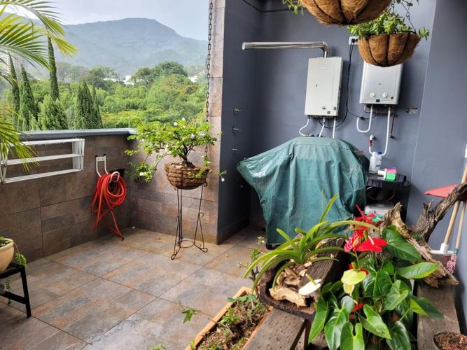 Casa de 6 alcobas en venta en Vereda San Jose, Sabaneta, 540 m² · foto 11 de 24
