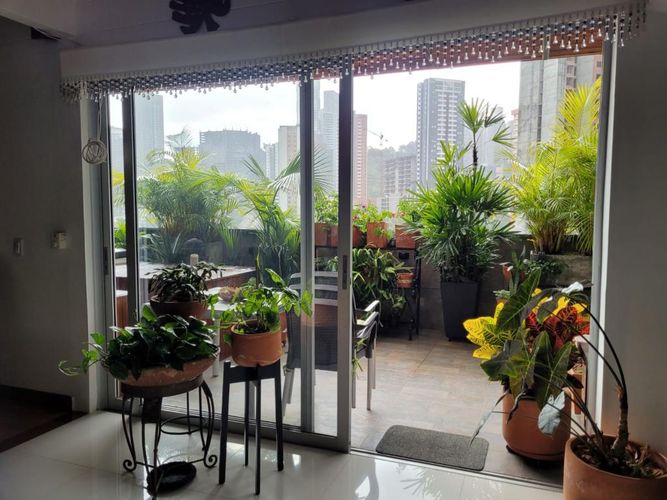Casa de 6 alcobas en venta en Vereda San Jose, Sabaneta, 540 m² · foto 15 de 24