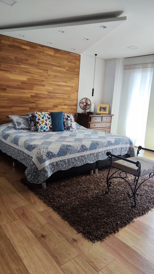 Casa de 6 alcobas en venta en Vereda San Jose, Sabaneta, 540 m² · foto 18 de 24