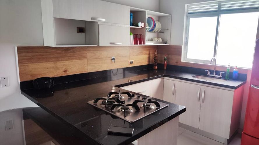 Casa de 6 alcobas en venta en Vereda San Jose, Sabaneta, 540 m² · foto 20 de 24