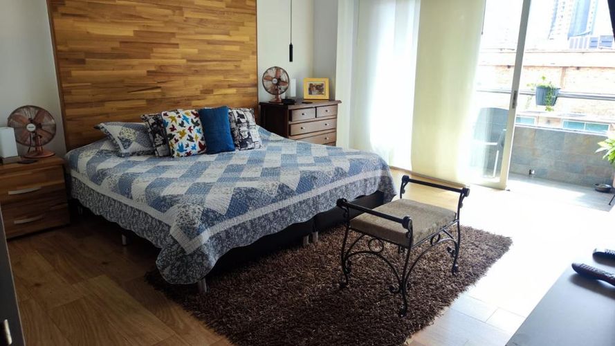 Casa de 6 alcobas en venta en Vereda San Jose, Sabaneta, 540 m² · foto 22 de 24