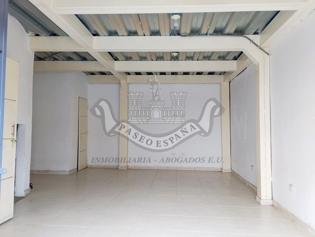 Local en Arriendo en Girardot, Bucaramanga