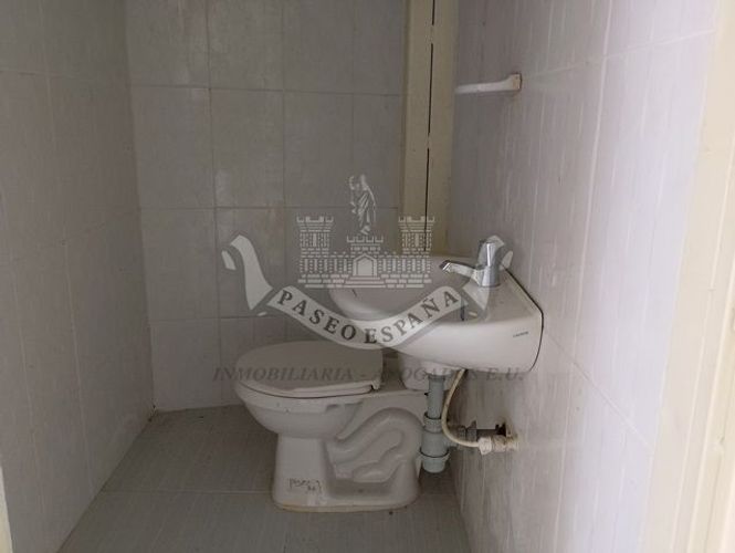 Local en arriendo en Girardot, Bucaramanga, 140 m² · foto 2 de 5