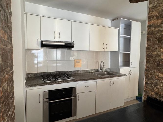 Apartamento de 3 alcobas en venta en Cartagena De Indias, Cartagena, 125 m² · foto 13 de 17