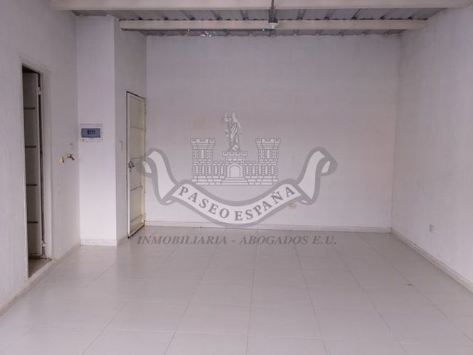 Local en arriendo en Girardot, Bucaramanga, 140 m² · foto 3 de 5