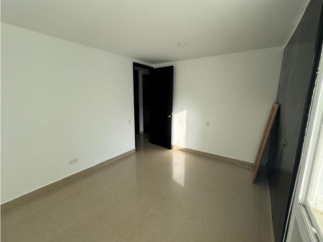 Apartamento de 3 alcobas en venta en Cartagena De Indias, Cartagena, 125 m² · foto 15 de 17