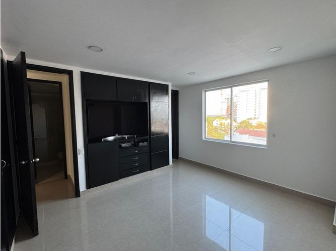 Apartamento de 3 alcobas en venta en Cartagena De Indias, Cartagena, 125 m² · foto 16 de 17