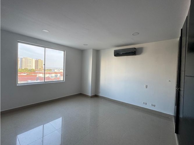 Apartamento de 3 alcobas en venta en Cartagena De Indias, Cartagena, 125 m² · foto 17 de 17