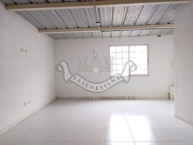 Local en arriendo en Girardot, Bucaramanga, 140 m² · foto 5 de 5