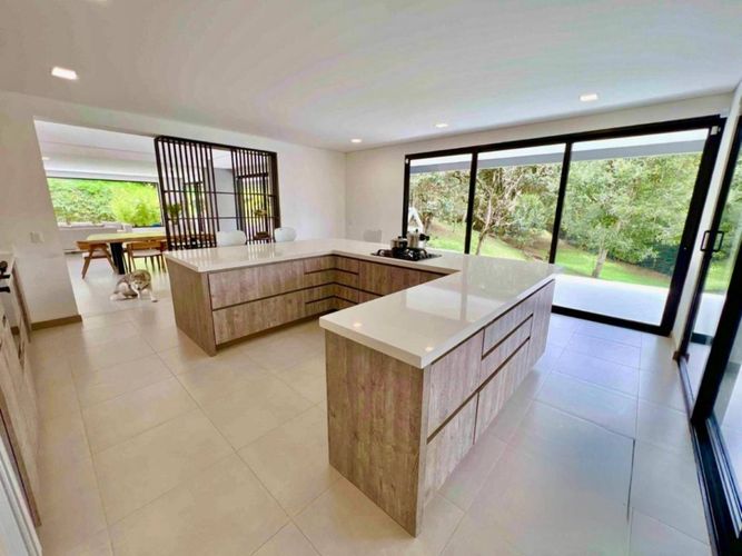 Casa en venta en Las Palmas, Envigado · foto 10 de 24
