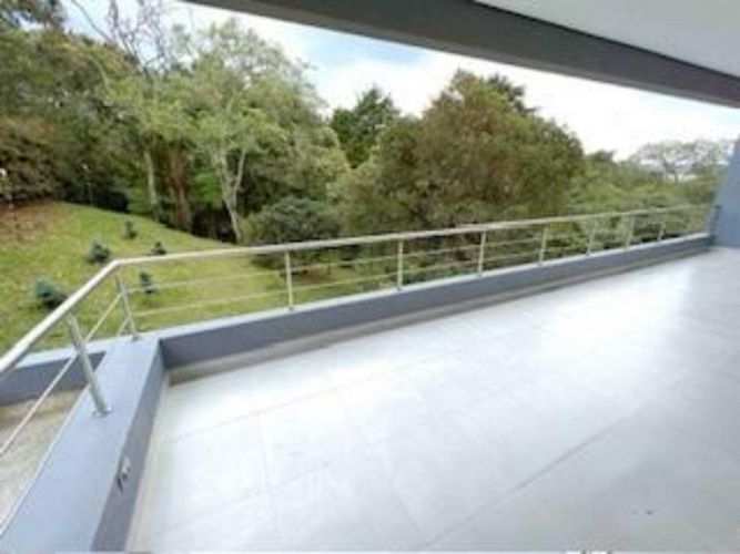 Casa en venta en Las Palmas, Envigado · foto 12 de 24