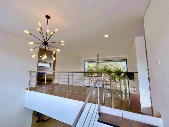Casa en venta en Las Palmas, Envigado · foto 14 de 24