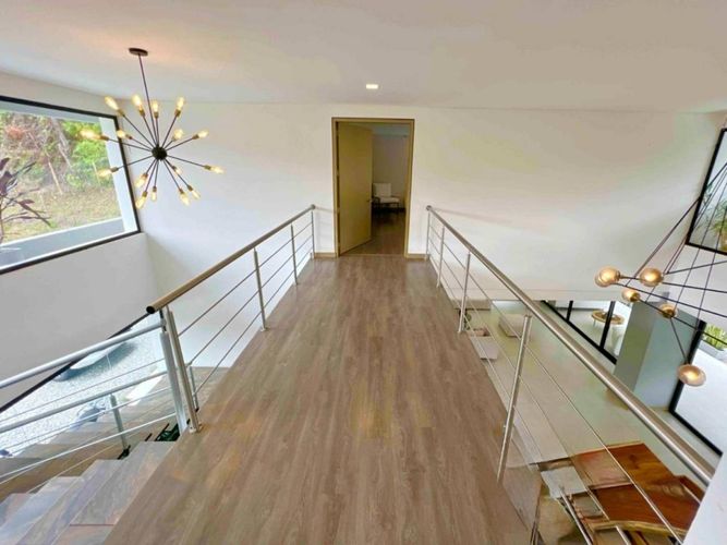 Casa en venta en Las Palmas, Envigado · foto 15 de 24