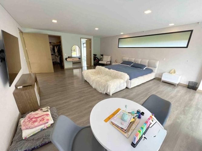 Casa en venta en Las Palmas, Envigado · foto 17 de 24