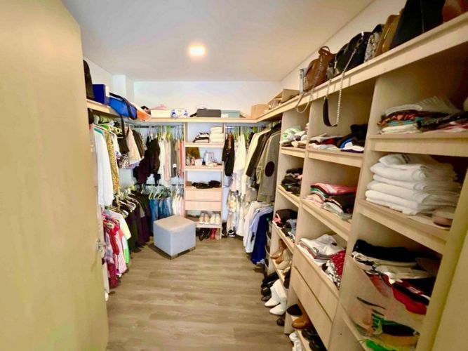 Casa en venta en Las Palmas, Envigado · foto 19 de 24