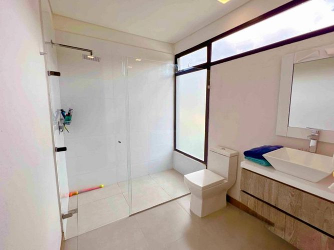Casa en venta en Las Palmas, Envigado · foto 20 de 24