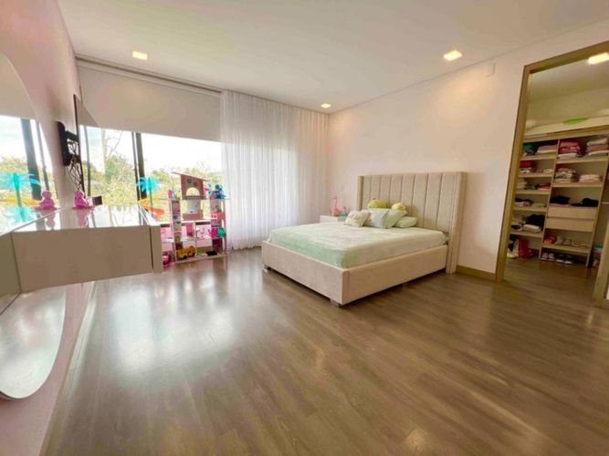 Casa en venta en Las Palmas, Envigado · foto 21 de 24