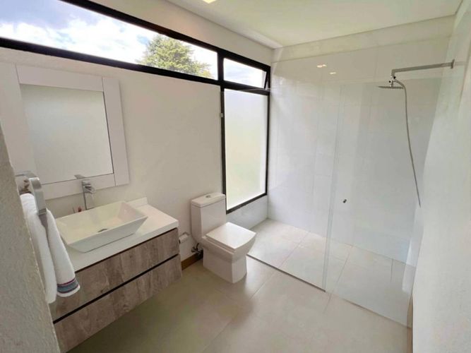 Casa en venta en Las Palmas, Envigado · foto 24 de 24