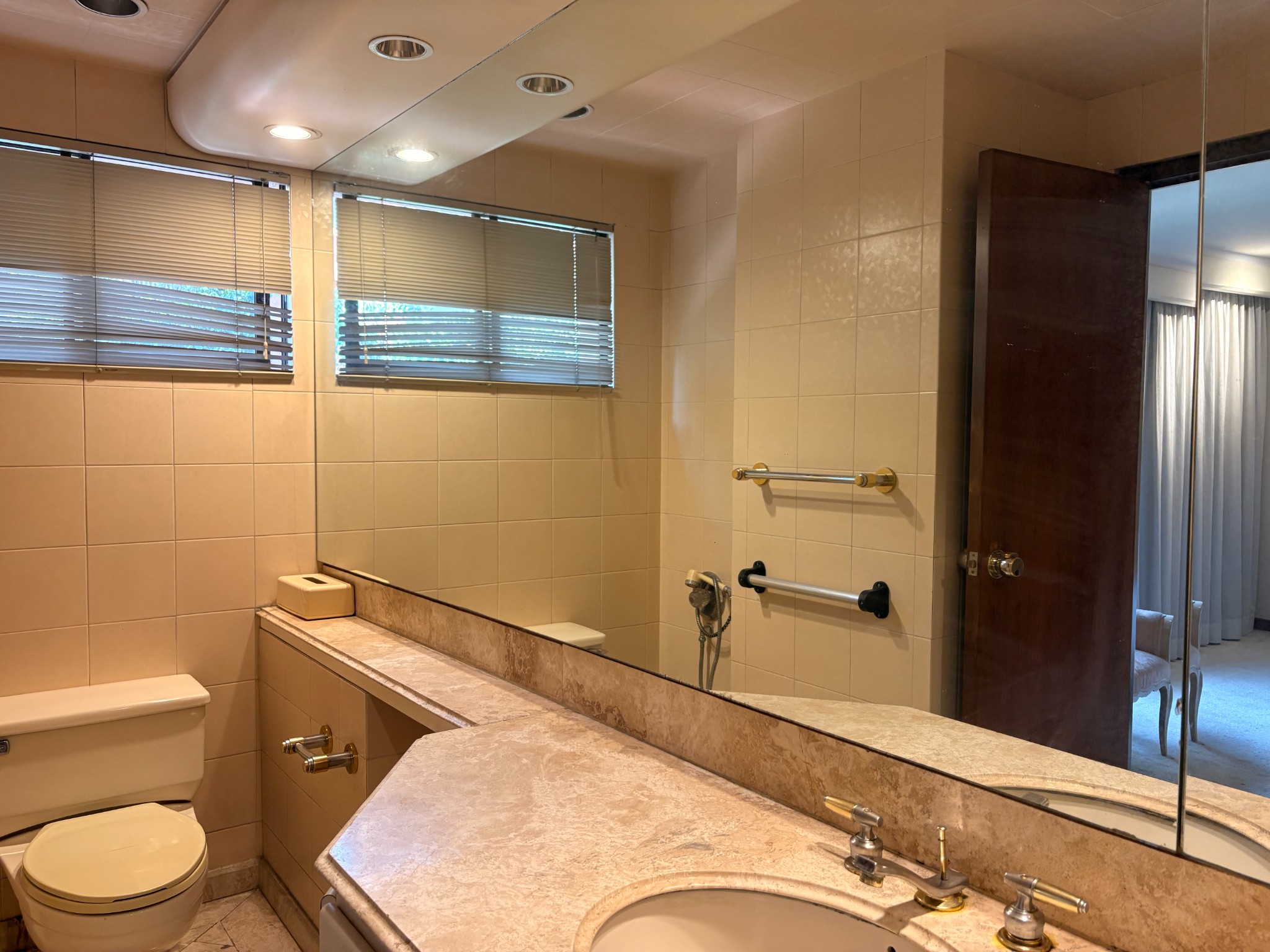 Apartamento en venta en Chico Norte, Bogotá · foto 17 de 24