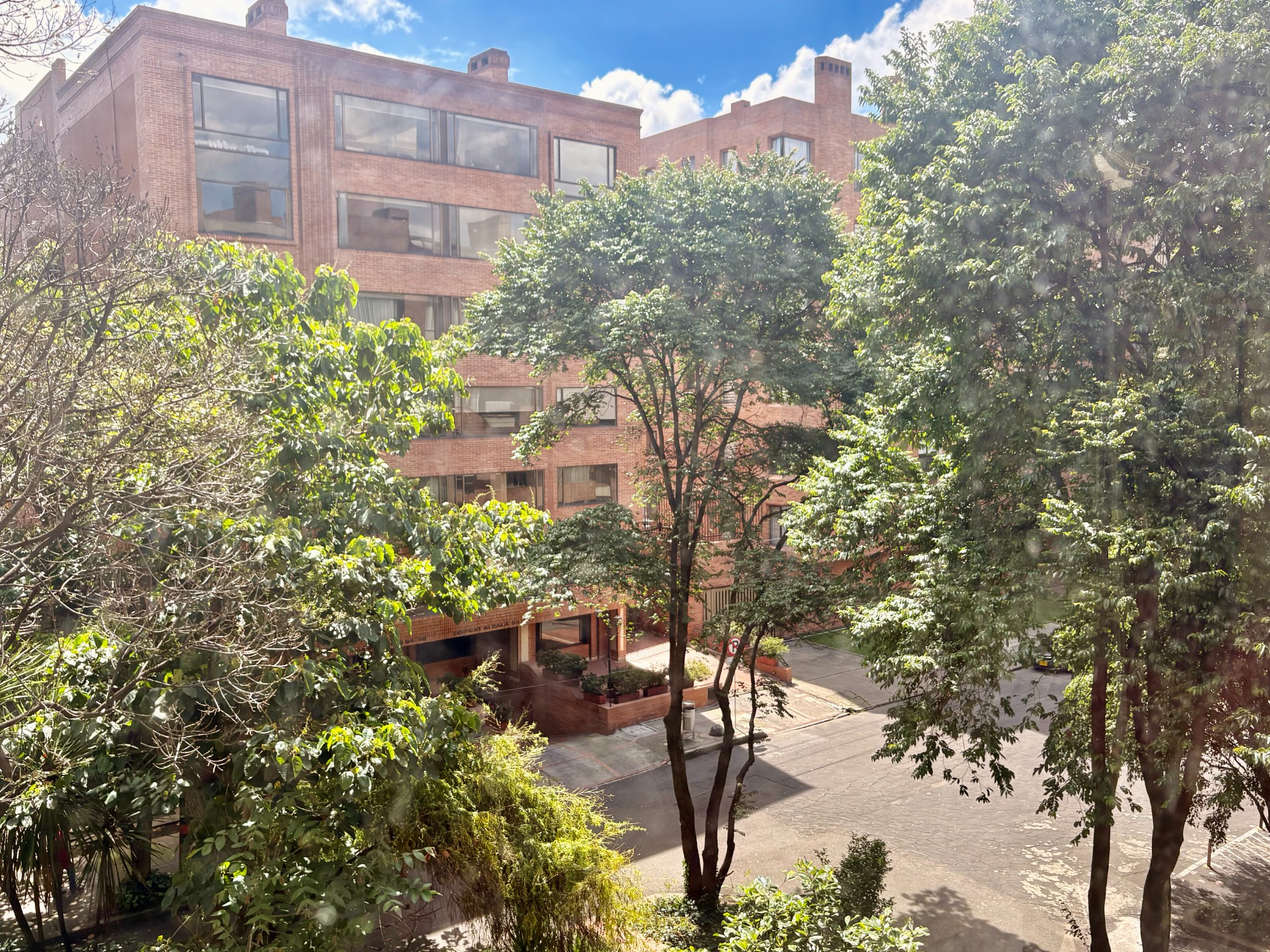 Apartamento en venta en Chico Norte, Bogotá · foto 9 de 24