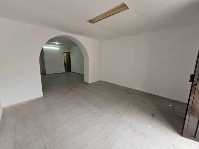Local en arriendo en San Francisco, Bucaramanga, 30 m² · foto 3 de 5