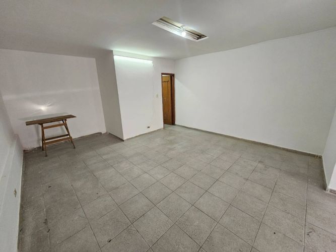 Local en arriendo en San Francisco, Bucaramanga, 30 m² · foto 4 de 5