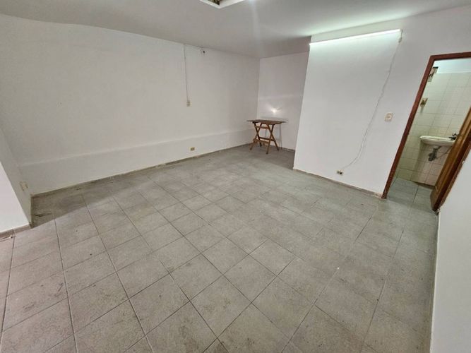 Local en arriendo en San Francisco, Bucaramanga, 30 m² · foto 5 de 5