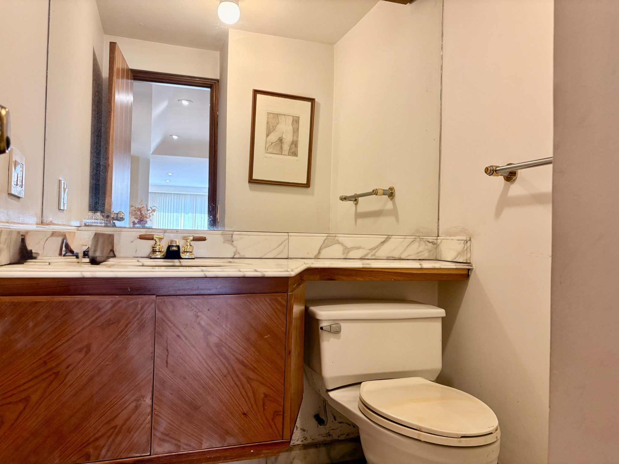 Apartamento en venta en Chico Norte, Bogotá · foto 12 de 24