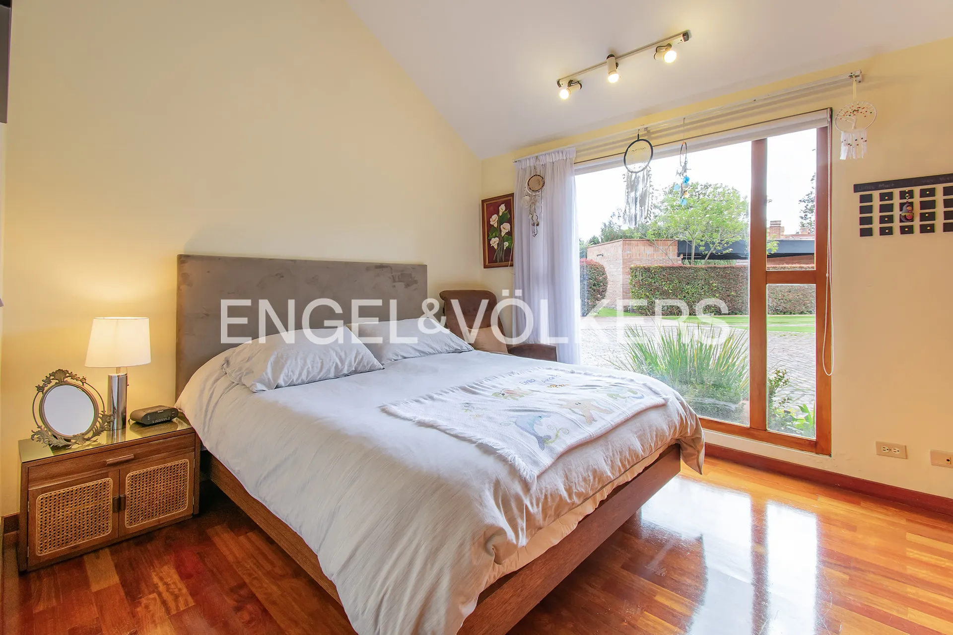 Casa en venta en Guaymaral, Bogotá · foto 11 de 20