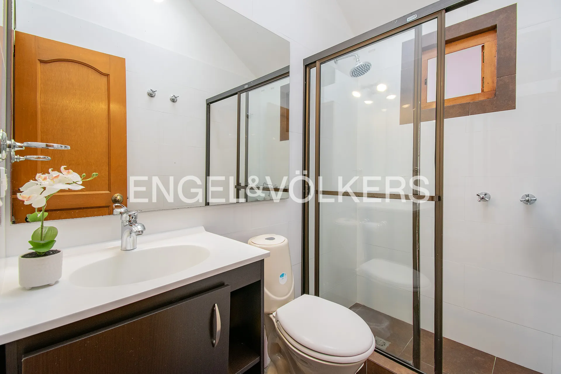 Casa en venta en Guaymaral, Bogotá · foto 8 de 20