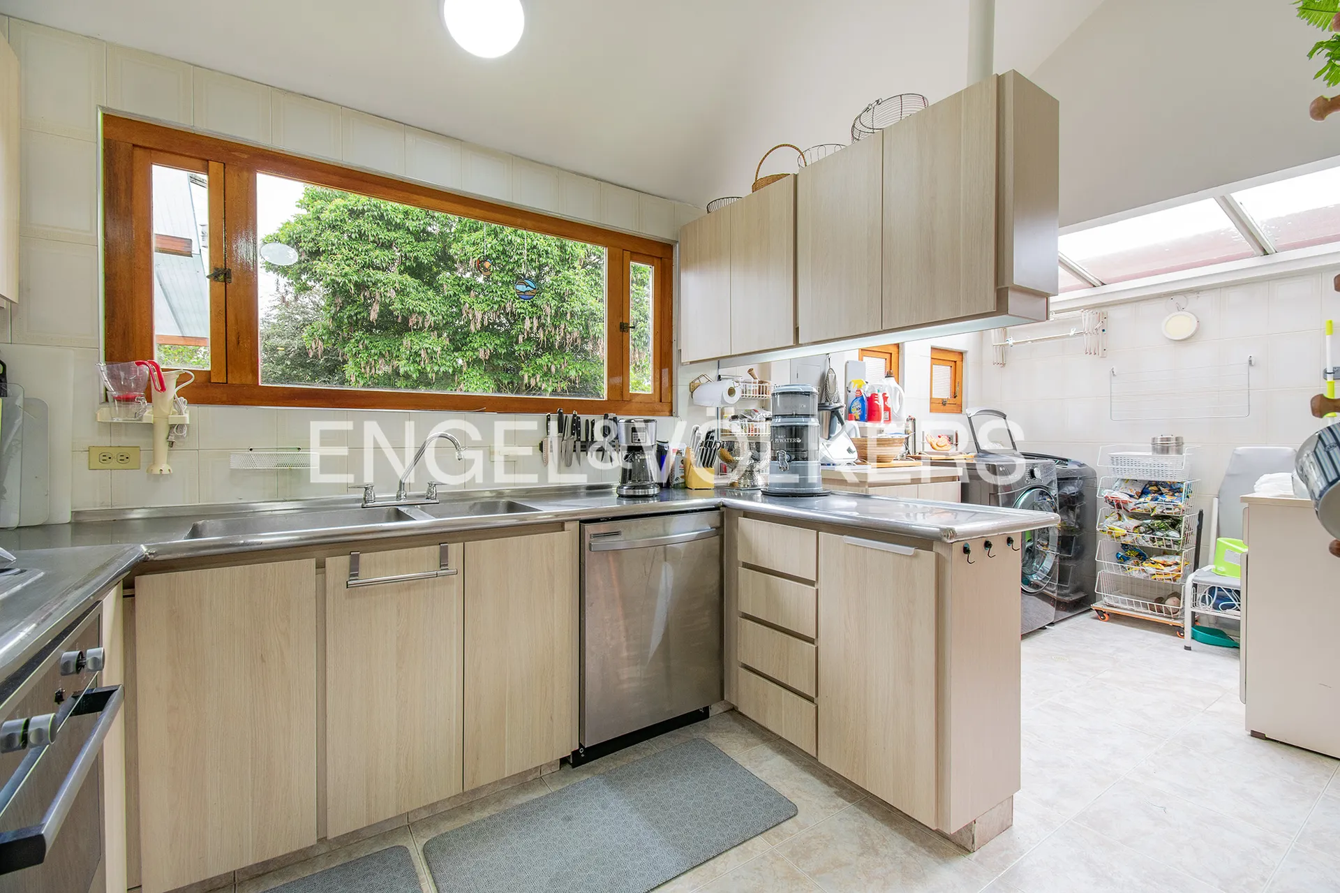 Casa en venta en Guaymaral, Bogotá · foto 7 de 20