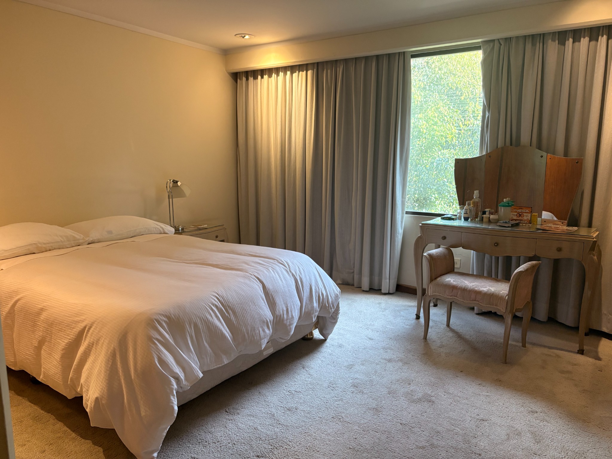 Apartamento en venta en Chico Norte, Bogotá · foto 16 de 24