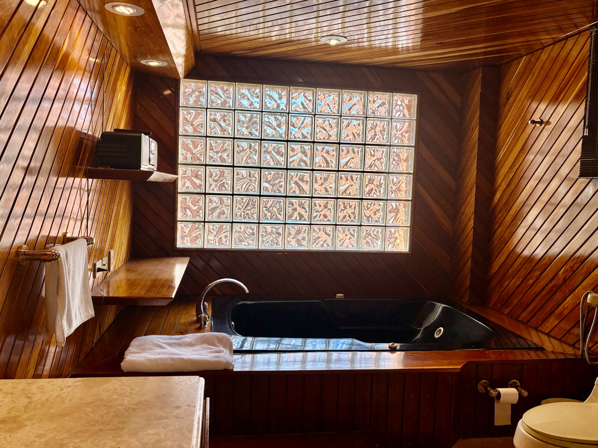 Apartamento en venta en Chico Norte, Bogotá · foto 22 de 24