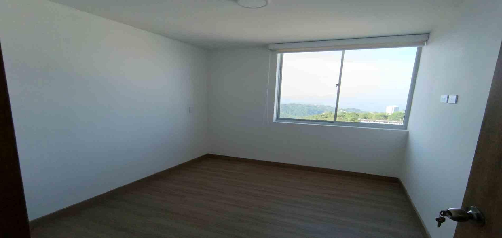 Apartamento en venta en La Francia, Manizales · foto 12 de 21