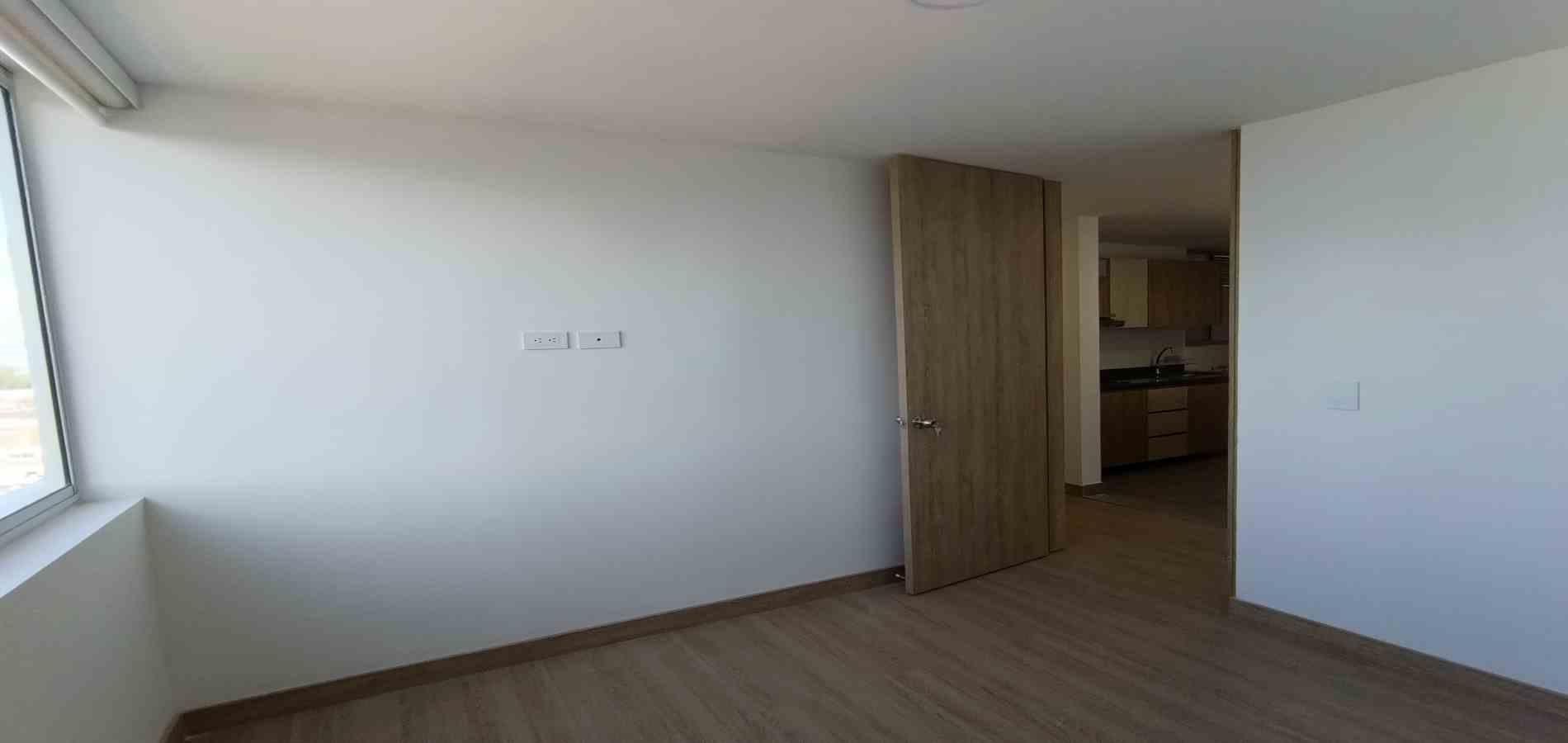 Apartamento en venta en La Francia, Manizales · foto 14 de 21