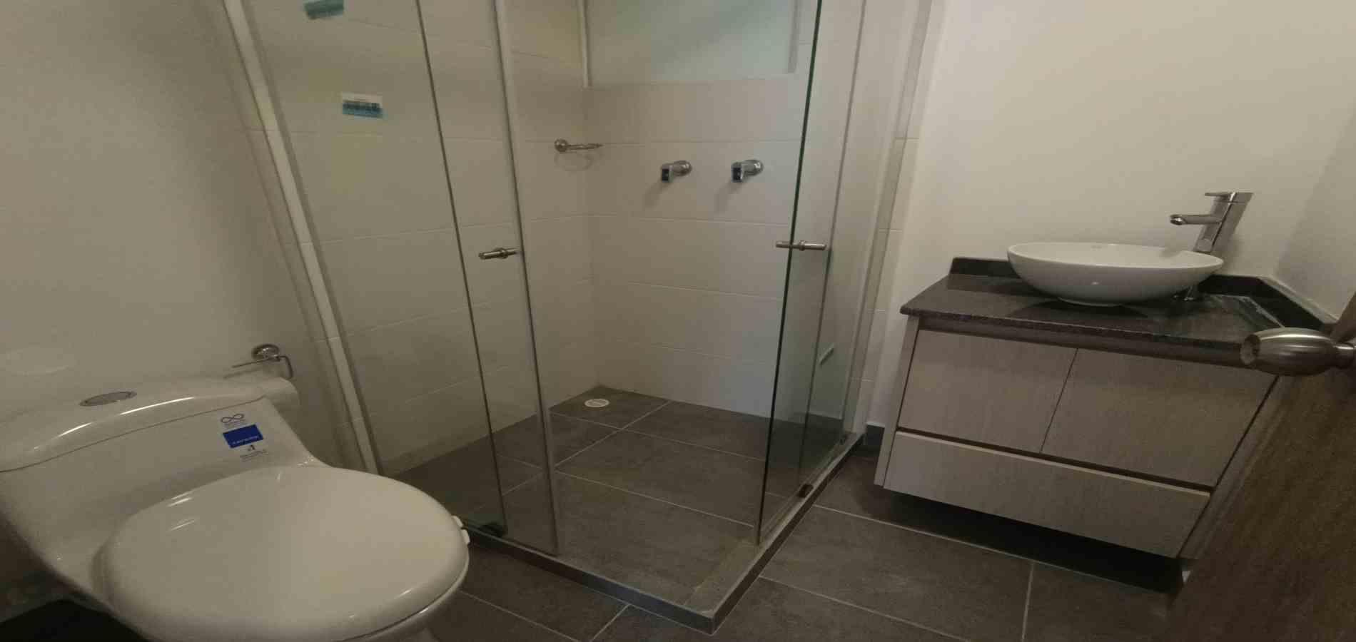 Apartamento en venta en La Francia, Manizales · foto 17 de 21
