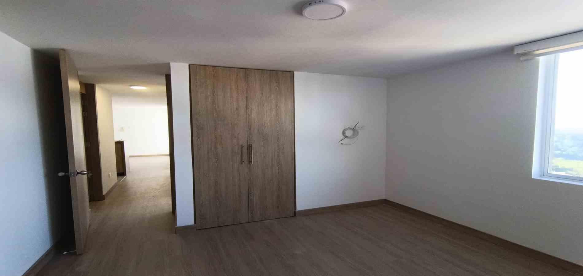 Apartamento en venta en La Francia, Manizales · foto 18 de 21