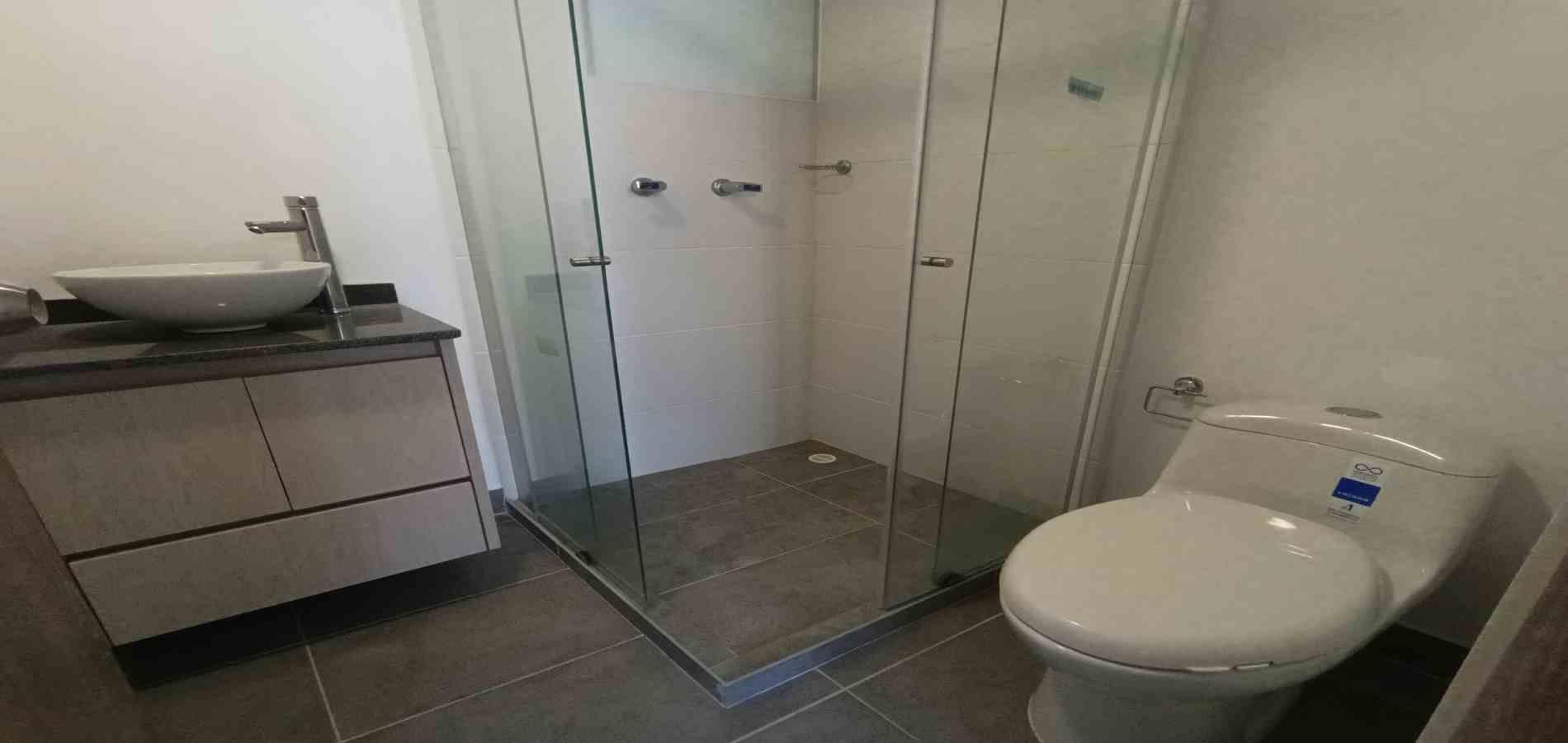 Apartamento en venta en La Francia, Manizales · foto 21 de 21