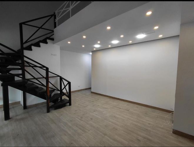 Local en arriendo en La Esmeralda, Itagüí, 114 m² · foto 2 de 6