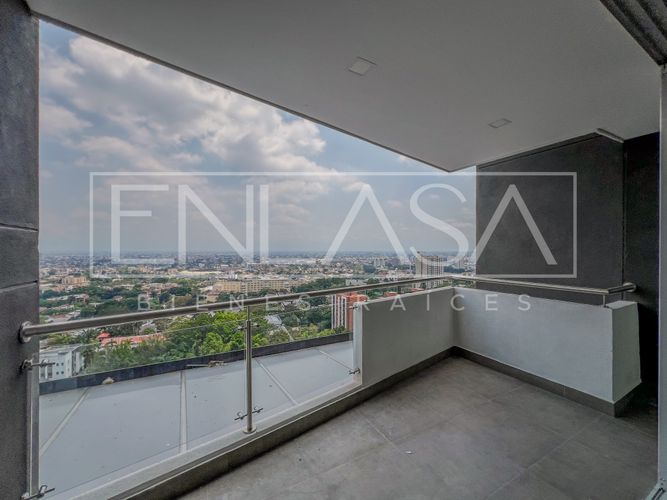 Apartamento de 3 alcobas en venta en Cristales, Cali, 122 m² · foto 5 de 24