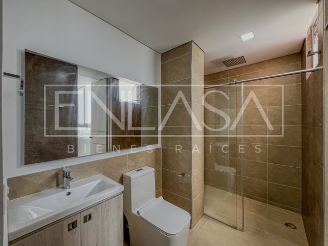 Apartamento de 3 alcobas en venta en Cristales, Cali, 122 m² · foto 22 de 24