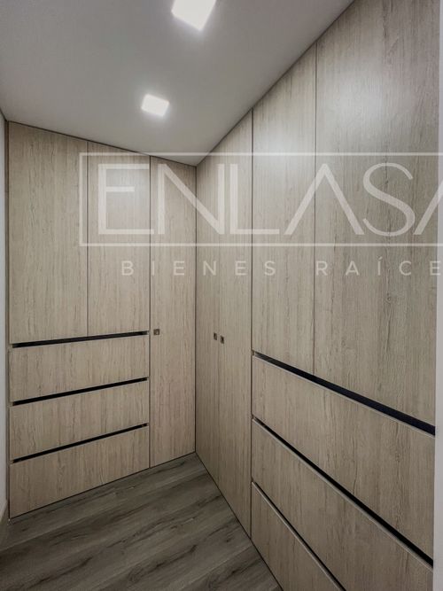Apartamento de 3 alcobas en venta en Cristales, Cali, 122 m² · foto 24 de 24
