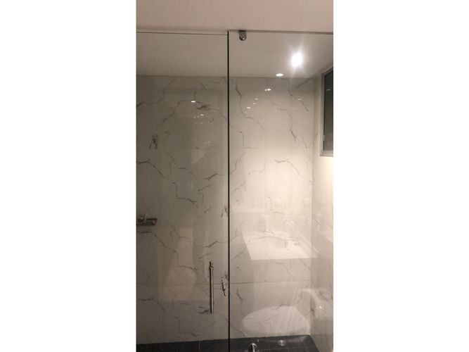 Apartamento en venta en Lisboa, Bogotá · foto 13 de 23