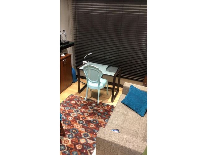 Apartamento en venta en Lisboa, Bogotá · foto 14 de 23
