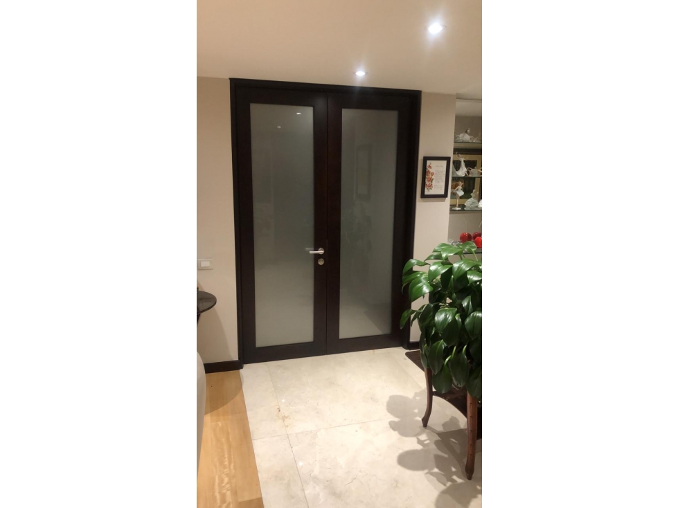 Apartamento en venta en Lisboa, Bogotá · foto 20 de 23