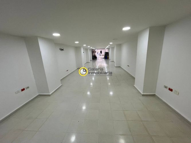 Local en arriendo en Centro, Bucaramanga, 220 m² · foto 3 de 9