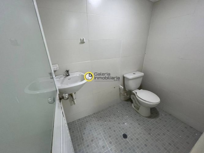 Local en arriendo en Centro, Bucaramanga, 220 m² · foto 5 de 9